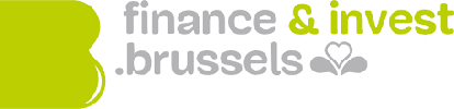 Finance.Brussels