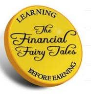 Financial Fairy Tales