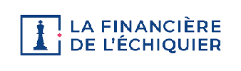 Financiere De l'Echiquier