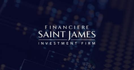 Financiere Saint James