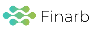 Finarb consulting logo