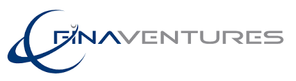 Finaventures