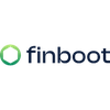 Finboot