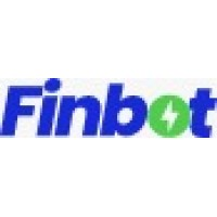 Finbot logo