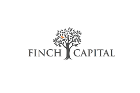 Finch Capital