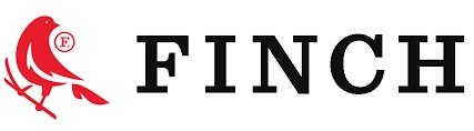 Finch Finance