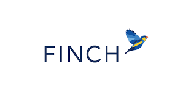 Finch Therapeutics
