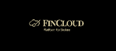 Fincloud