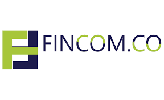 Fincom