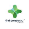 Find Solution Ai