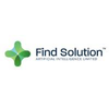 Find Solution Ai