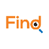 Find