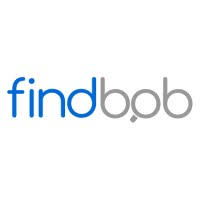 FindBoB