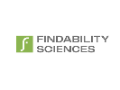 Findability Sciences logo