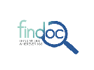 Findoc