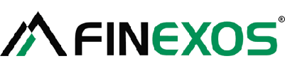 Finexos