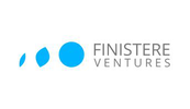 Finistere Ventures