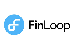 Finloop