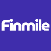 Finmile