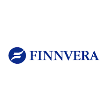 Finnvera Venture Capital