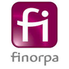 Finorpa