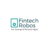 Fintech Robos