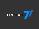 Fintech71 logo