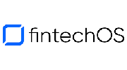 FintechOS