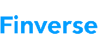 Finverse