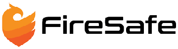 FireSafe AI