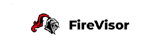 FireVisor