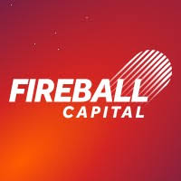 Fireball Capital