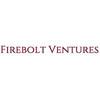 Firebolt Ventures