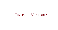 Firebolt Ventures