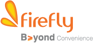 Firefly