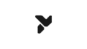 Firefly