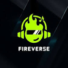 Fireverse