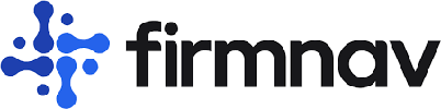 Firmnav logo