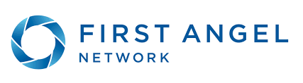 First Angel Network