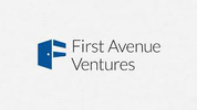 First Avenue Ventures