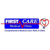 First Care Medical Clinic