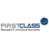 First Class Technologies