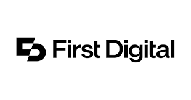 First Digital Trust