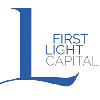 First Light Capital
