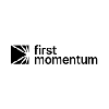 First Momentum Ventures logo