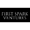 First Spark Ventures