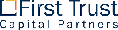 First Trust Capital Partners