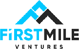 FirstMile Ventures