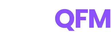 FirstQFM