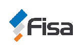Fisa logo